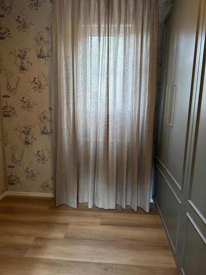Chalet De Blauwe Regen Balkbrug Екстериор снимка